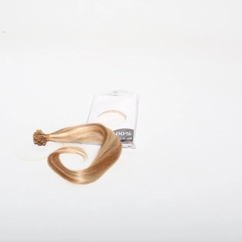 Clip in vlasy Elailite #12P613
