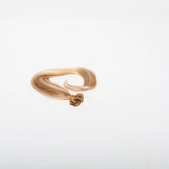 Clip in vlasy Elailite #12P613