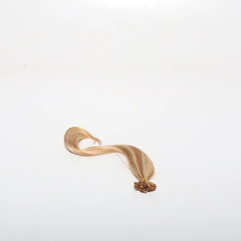 Clip in vlasy Elailite #12P613