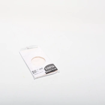Clip in vlasy Elailite #12P613