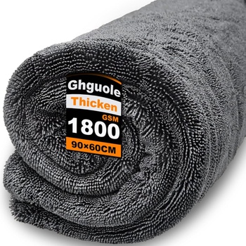 Uterák Ghguole Gt1500-2 do auta 90 x 60 cm