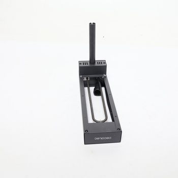 Grilovací rošt Cecotec 3081