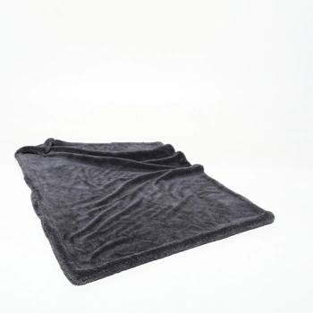 Ručník Ghguole Gt1500-2 do auta 90 x 60 cm
