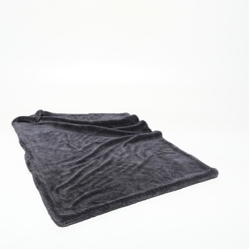 Uterák Ghguole Gt1500-2 do auta 90 x 60 cm