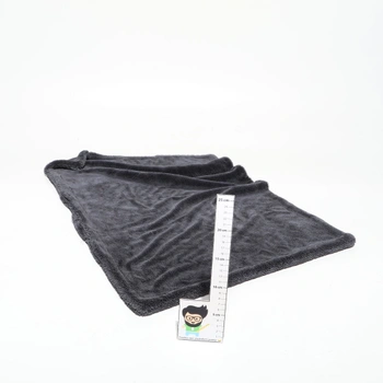 Ručník Ghguole Gt1500-2 do auta 90 x 60 cm