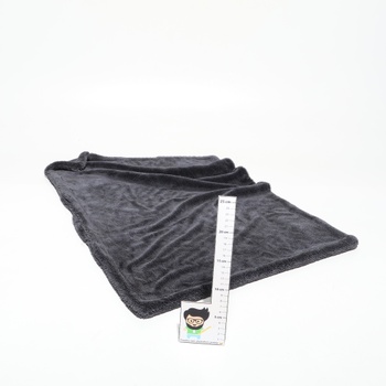 Uterák Ghguole Gt1500-2 do auta 90 x 60 cm
