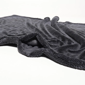 Ručník Ghguole Gt1500-2 do auta 90 x 60 cm