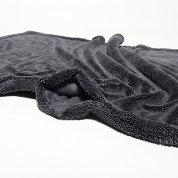 Uterák Ghguole Gt1500-2 do auta 90 x 60 cm