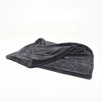 Ručník Ghguole Gt1500-2 do auta 90 x 60 cm
