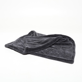 Uterák Ghguole Gt1500-2 do auta 90 x 60 cm