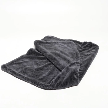 Ručník Ghguole Gt1500-2 do auta 90 x 60 cm