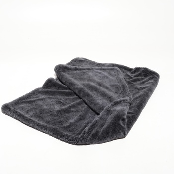 Uterák Ghguole Gt1500-2 do auta 90 x 60 cm