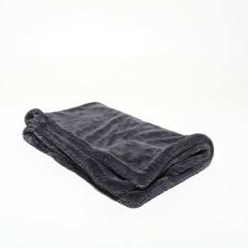 Uterák Ghguole Gt1500-2 do auta 90 x 60 cm