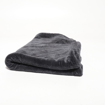 Uterák Ghguole Gt1500-2 do auta 90 x 60 cm
