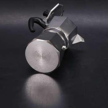 Moka kanvica Bialetti Express 190ml, 4 šálky