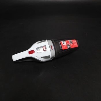 Ruční vysavač Severin HV 7146 4v1