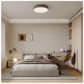 Halogénová žiarovka Mofomo R7S 118 mm 300 W 230 V, stmievateľná, teplá biela 5500 lm, lineárna lampa