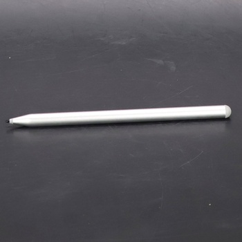 Stylus Milikilo pre Microsoft Surface Pro 12/11/10/9/8/X/7+/6/5/4, Surface Go 4/3/2/1, Surface