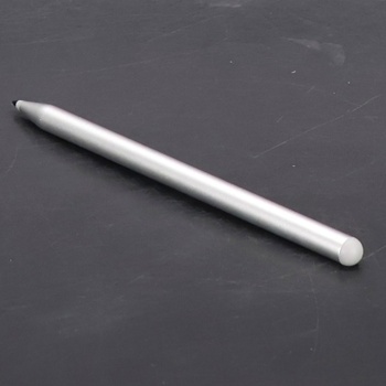 Stylus Milikilo pre Microsoft Surface Pro 12/11/10/9/8/X/7+/6/5/4, Surface Go 4/3/2/1, Surface