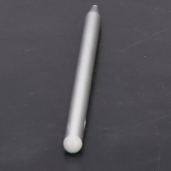 Stylus Milikilo pre Microsoft Surface Pro 12/11/10/9/8/X/7+/6/5/4, Surface Go 4/3/2/1, Surface