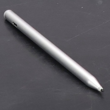Stylus Milikilo pre Microsoft Surface Pro 12/11/10/9/8/X/7+/6/5/4, Surface Go 4/3/2/1, Surface