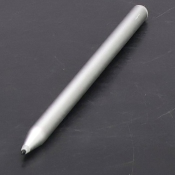 Stylus Milikilo pre Microsoft Surface Pro 12/11/10/9/8/X/7+/6/5/4, Surface Go 4/3/2/1, Surface