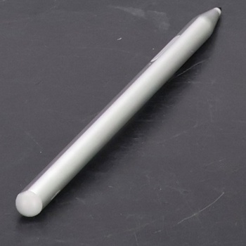 Stylus Milikilo pre Microsoft Surface Pro 12/11/10/9/8/X/7+/6/5/4, Surface Go 4/3/2/1, Surface