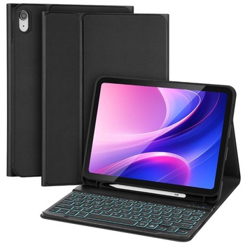 Bluetooth klávesnica AXFEE, pre iPad 10, 10,9 palca,…