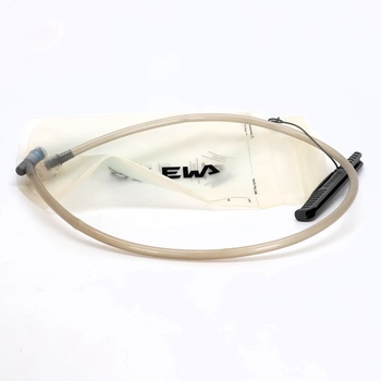 Pitný vak Salewa 00-0000001301