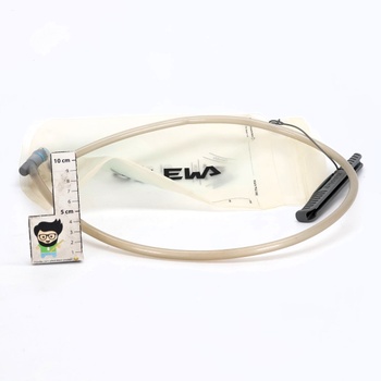 Pitný vak Salewa 00-0000001301