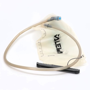 Pitný vak Salewa 00-0000001301
