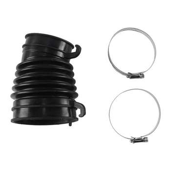 Hadice vzduchového filtru Enwye 17228 RZ0