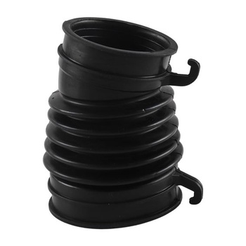 Hadice vzduchového filtru Enwye 17228 RZ0