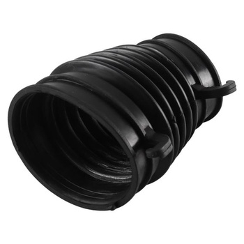 Hadice vzduchového filtru Enwye 17228 RZ0