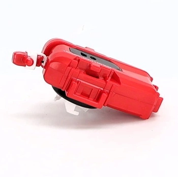 Detská hračka タカラトミー(TAKARA TOMY) Beyblade X