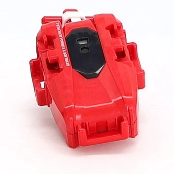 Detská hračka タカラトミー(TAKARA TOMY) Beyblade X