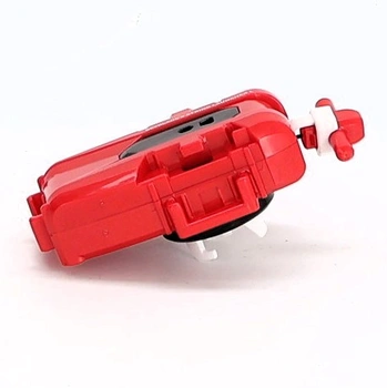 Detská hračka タカラトミー(TAKARA TOMY) Beyblade X