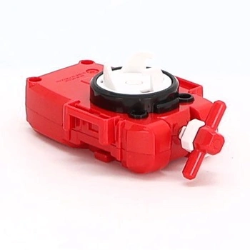 Detská hračka タカラトミー(TAKARA TOMY) Beyblade X
