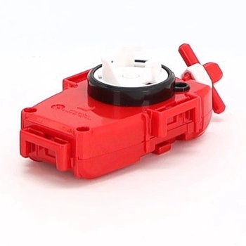 Detská hračka タカラトミー(TAKARA TOMY) Beyblade X