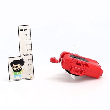 Detská hračka タカラトミー(TAKARA TOMY) Beyblade X