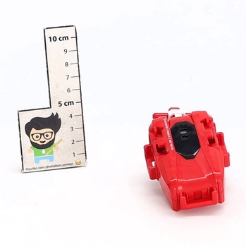 Detská hračka タカラトミー(TAKARA TOMY) Beyblade X