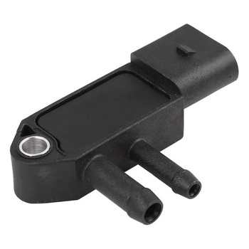 Snímač tlaku DPF vo výfukových plynoch 059906051C…