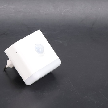 Nočná LED lampička THIRDREALITY P1MNLA1--EU