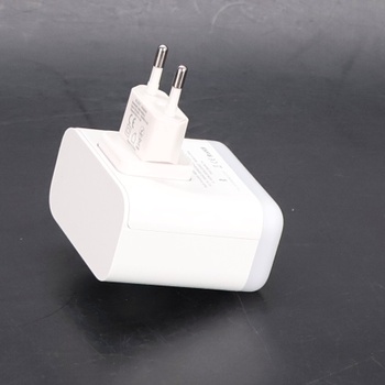 Nočná LED lampička THIRDREALITY P1MNLA1--EU