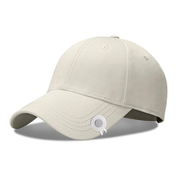 Magnetický popisovač golfových loptičiek Butyeak, klip na golfovú čiapku, magnetický klip na golfovú