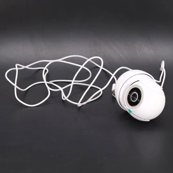 Bezpečnostná kamera Trust 71408