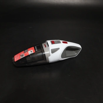 Ruční vysavač Severin HV 7146 4v1