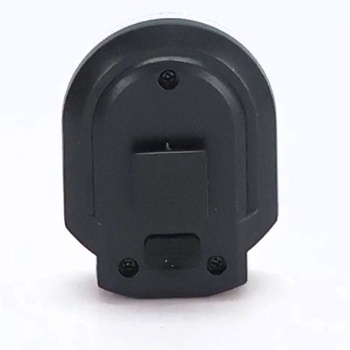 Cyklosvietidlo Jinkey GT10060