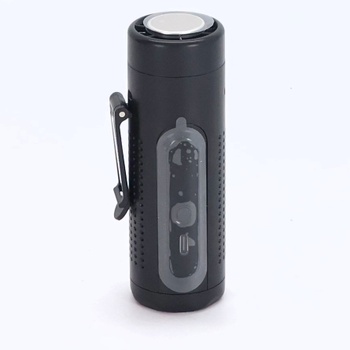 Ručný ventilátor s chladiacou podložkou, mini ventilátor 3 v 1, tichý, dobíjací cez USB, 5