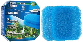 JBL UniBloc 6016100 Penová vložka do biofiltra pre…